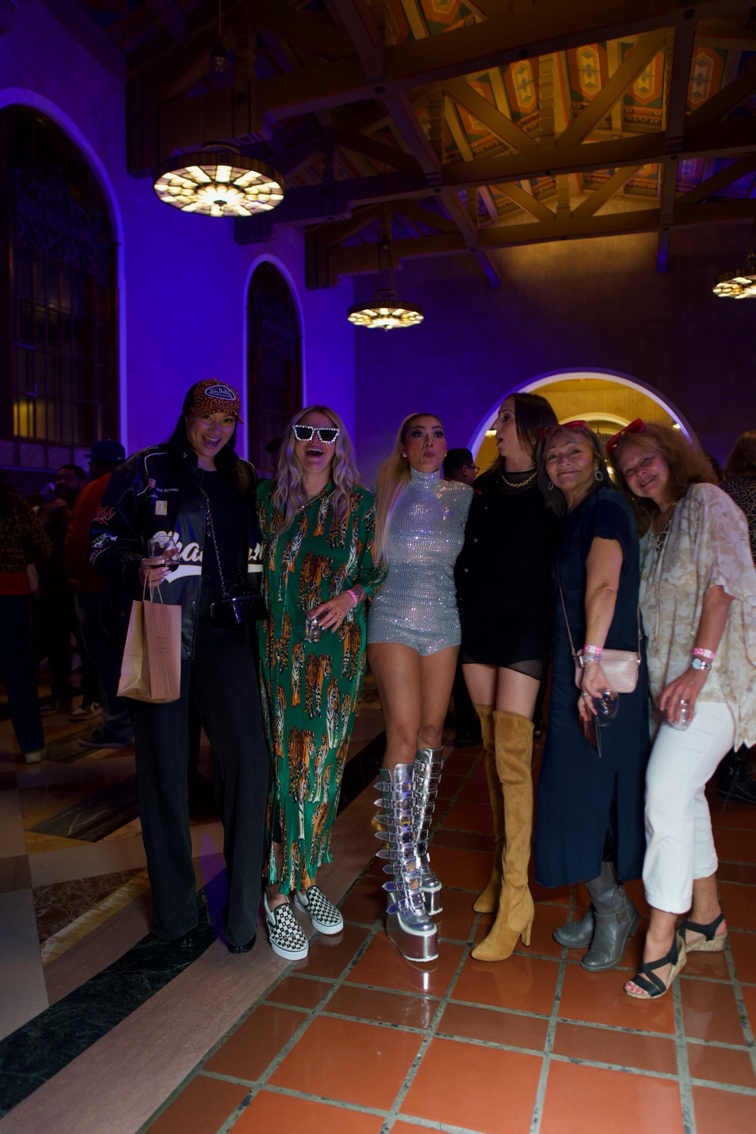 Photoroom_20260308_231958