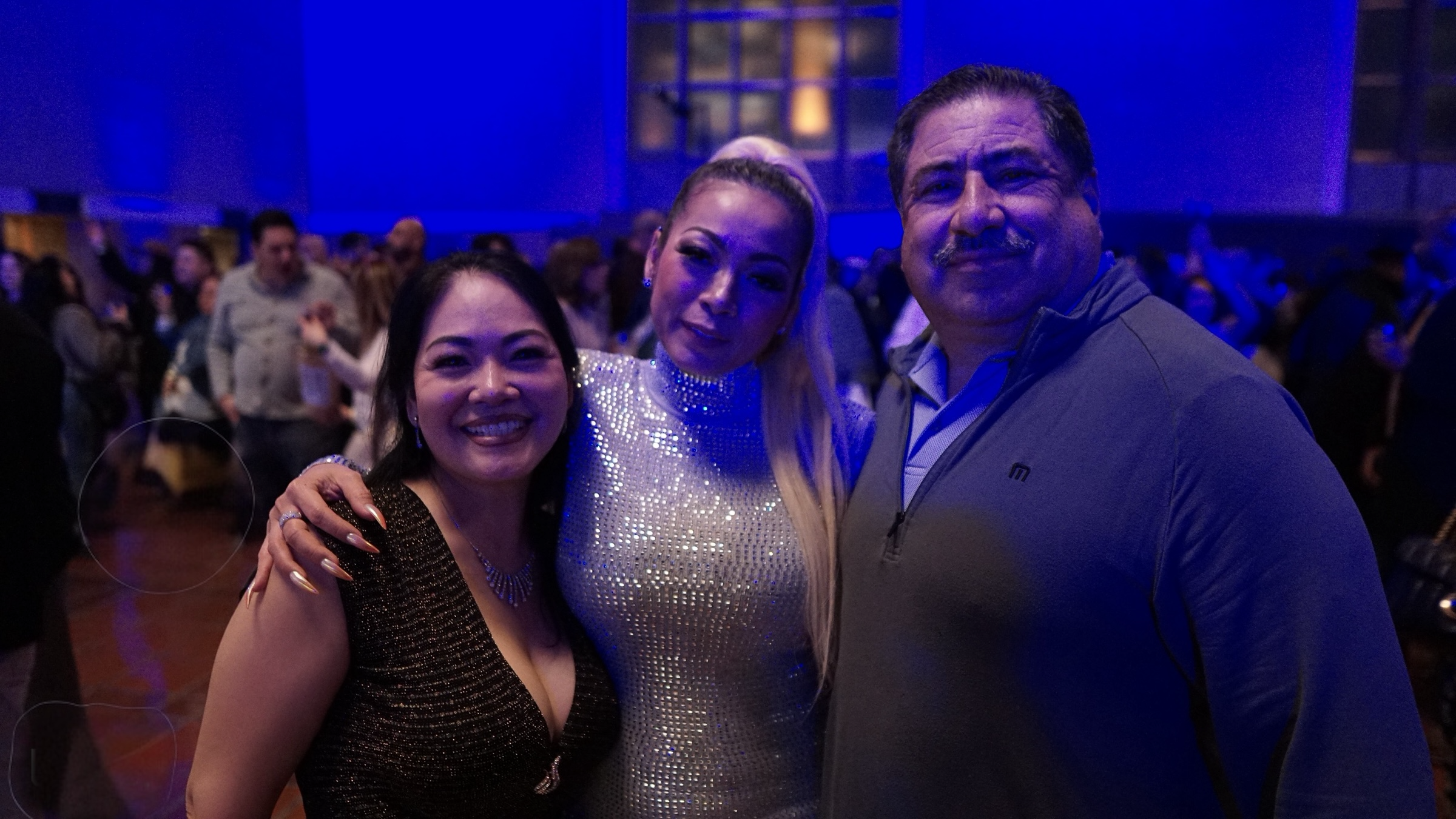 Photoroom_20260308_233700