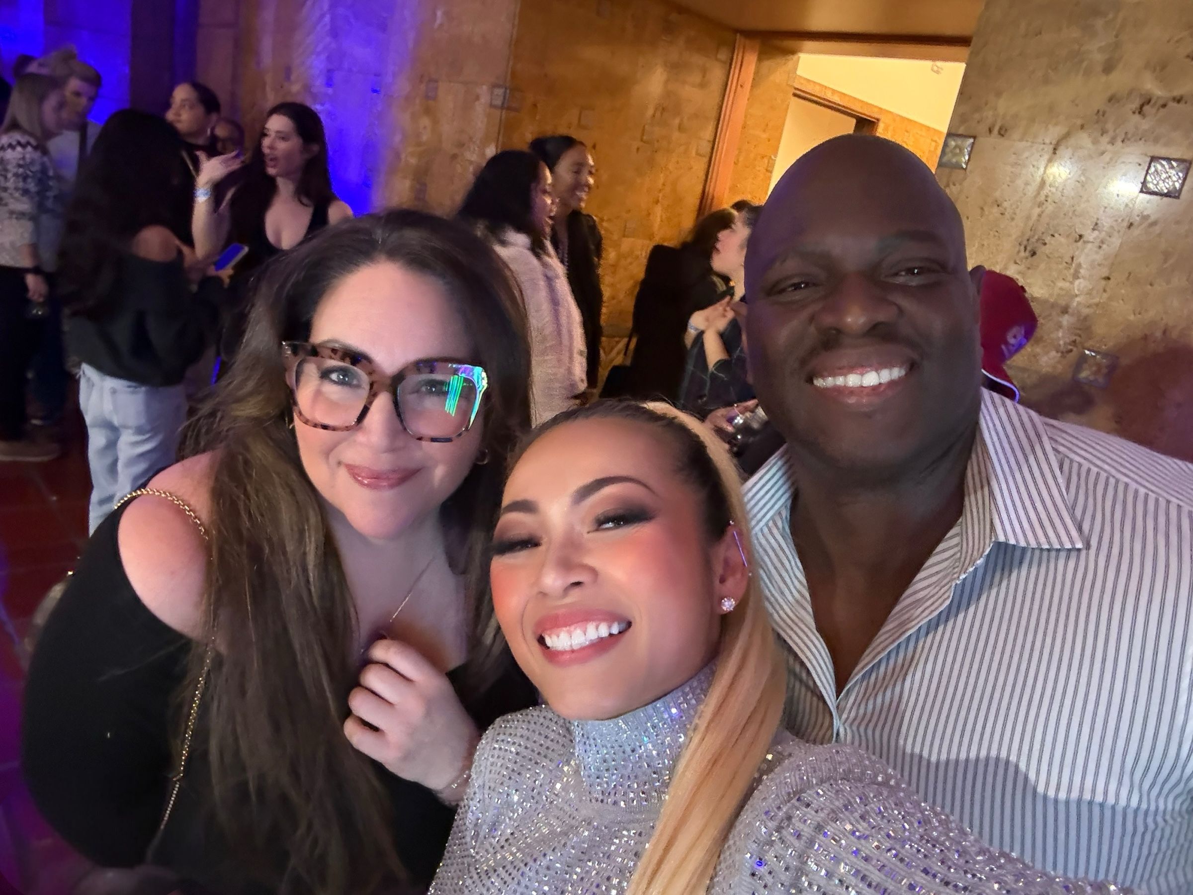 Photoroom_20260308_234419